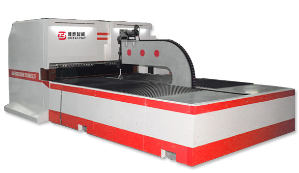 �����ۏ�?r��n)C(j��)